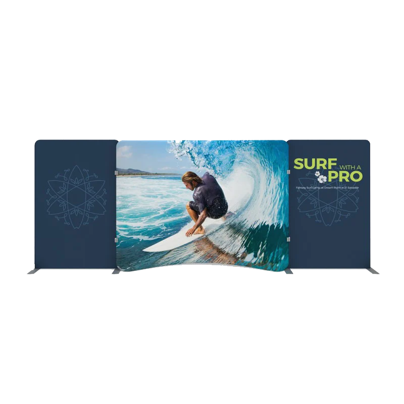 Waveline Media M-Series