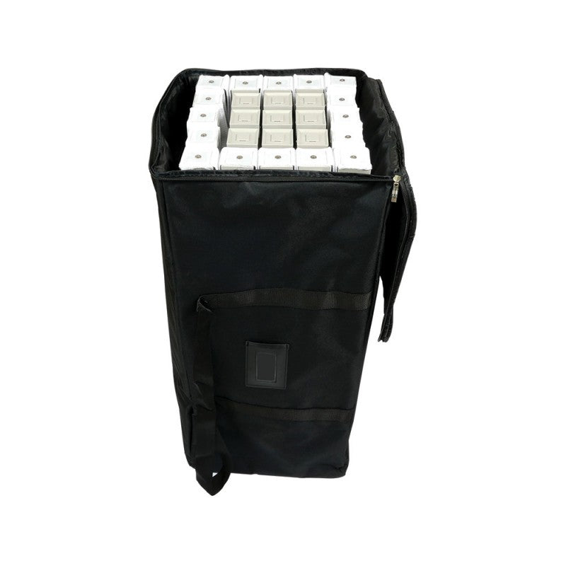 10ft Eclipse Lite Straight