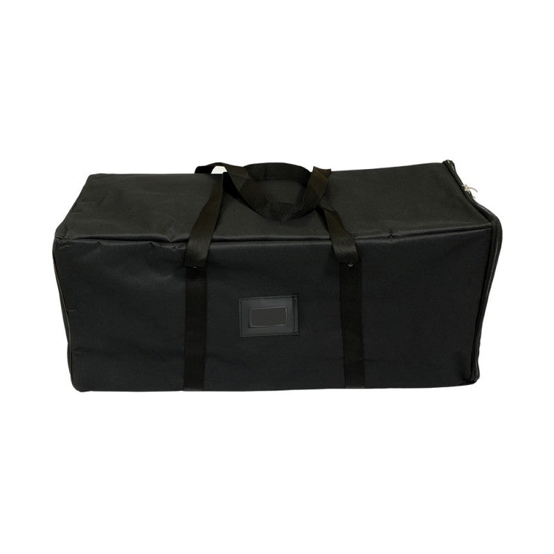 10ft Eclipse Lite Straight