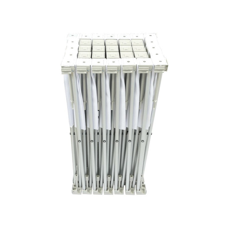 15ftx10ft Eclipse Lite Straight