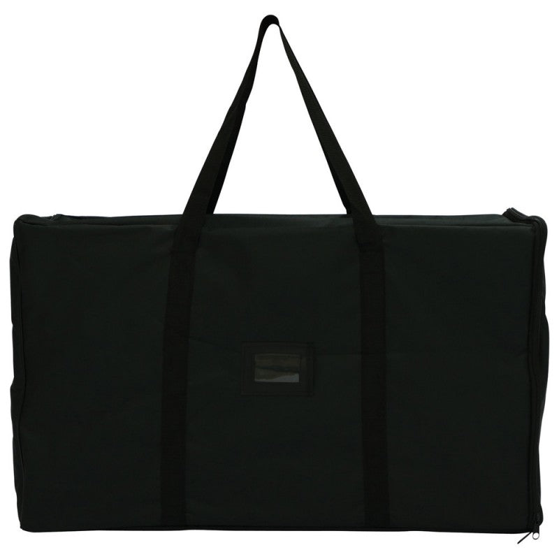 15ft Eclipse Lite Straight