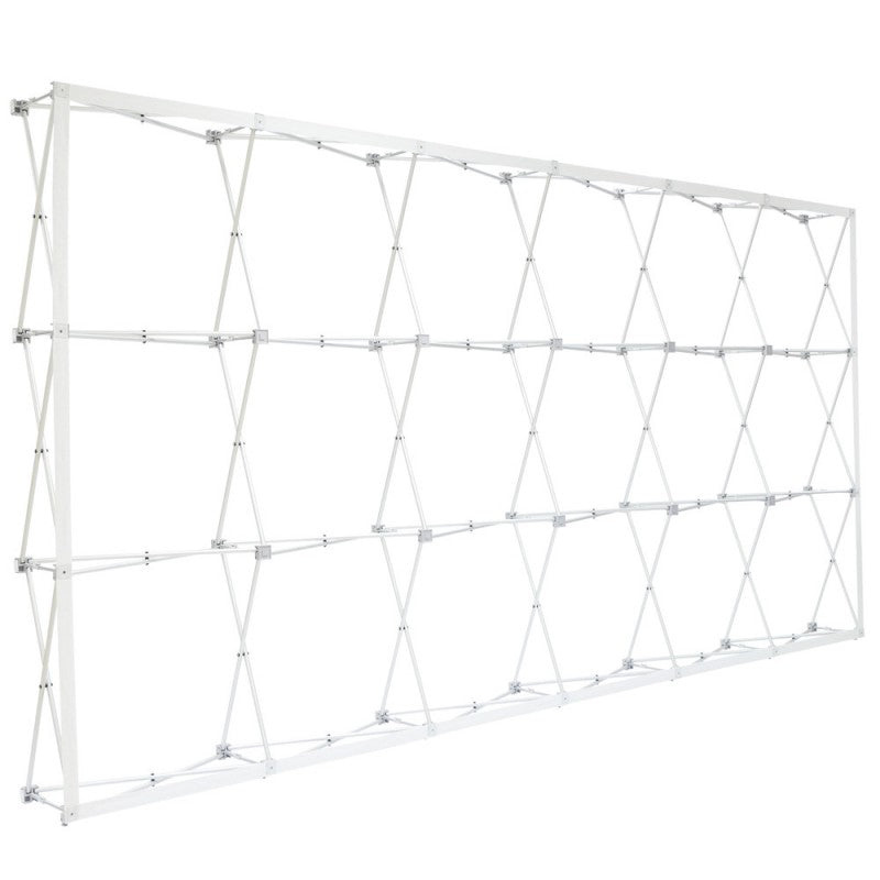 15ft Eclipse Lite Straight
