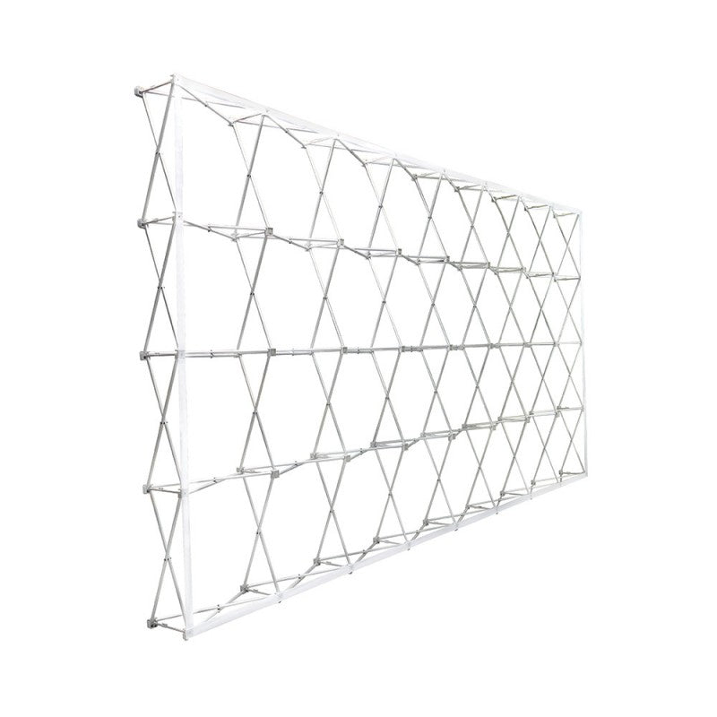 20ftx10ft Eclipse Lite Straight