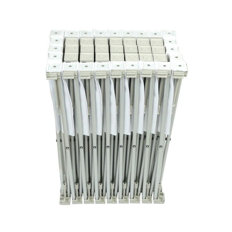 20ftx10ft Eclipse Lite Straight