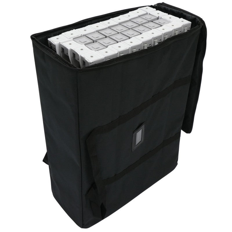 20ft Eclipse Lite Straight