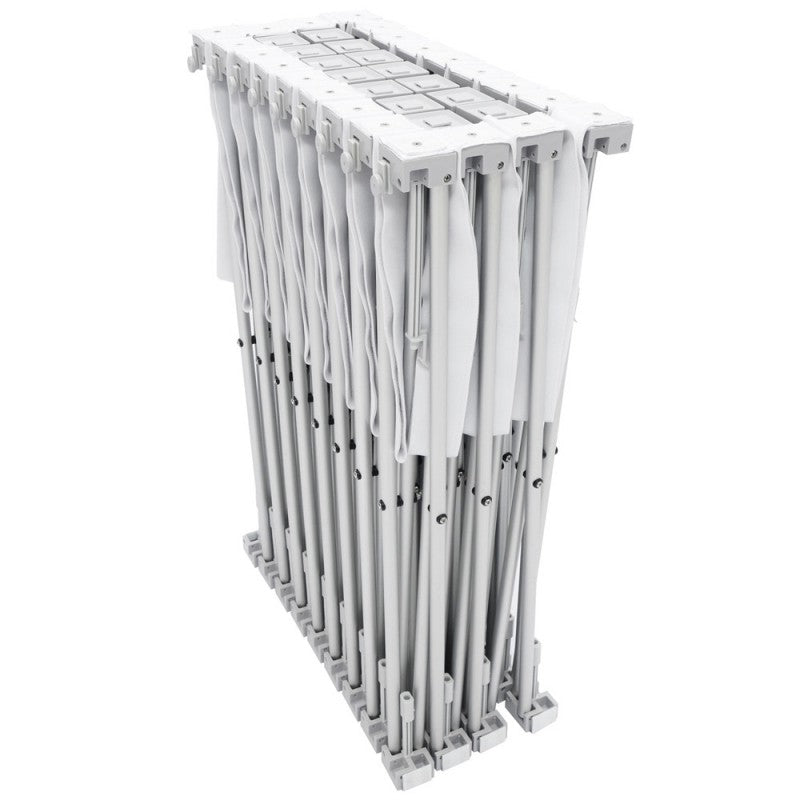 20ft Eclipse Lite Straight