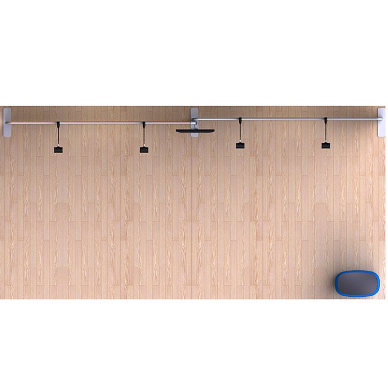 20ft Waveline Media B-Series Dolphin