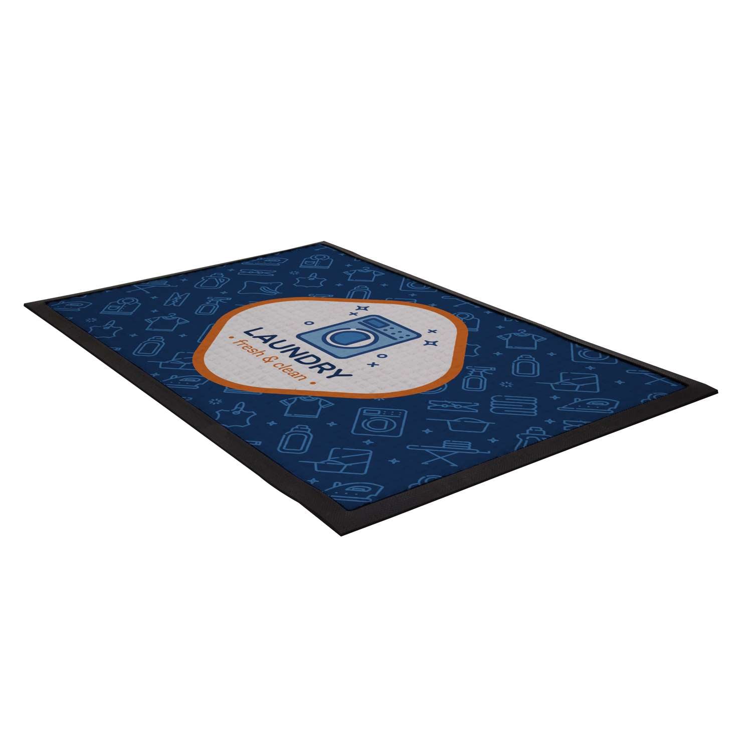 2' x 3' Storm Mat