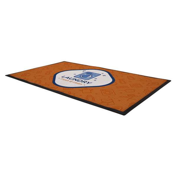 3' x 5' Storm Mat