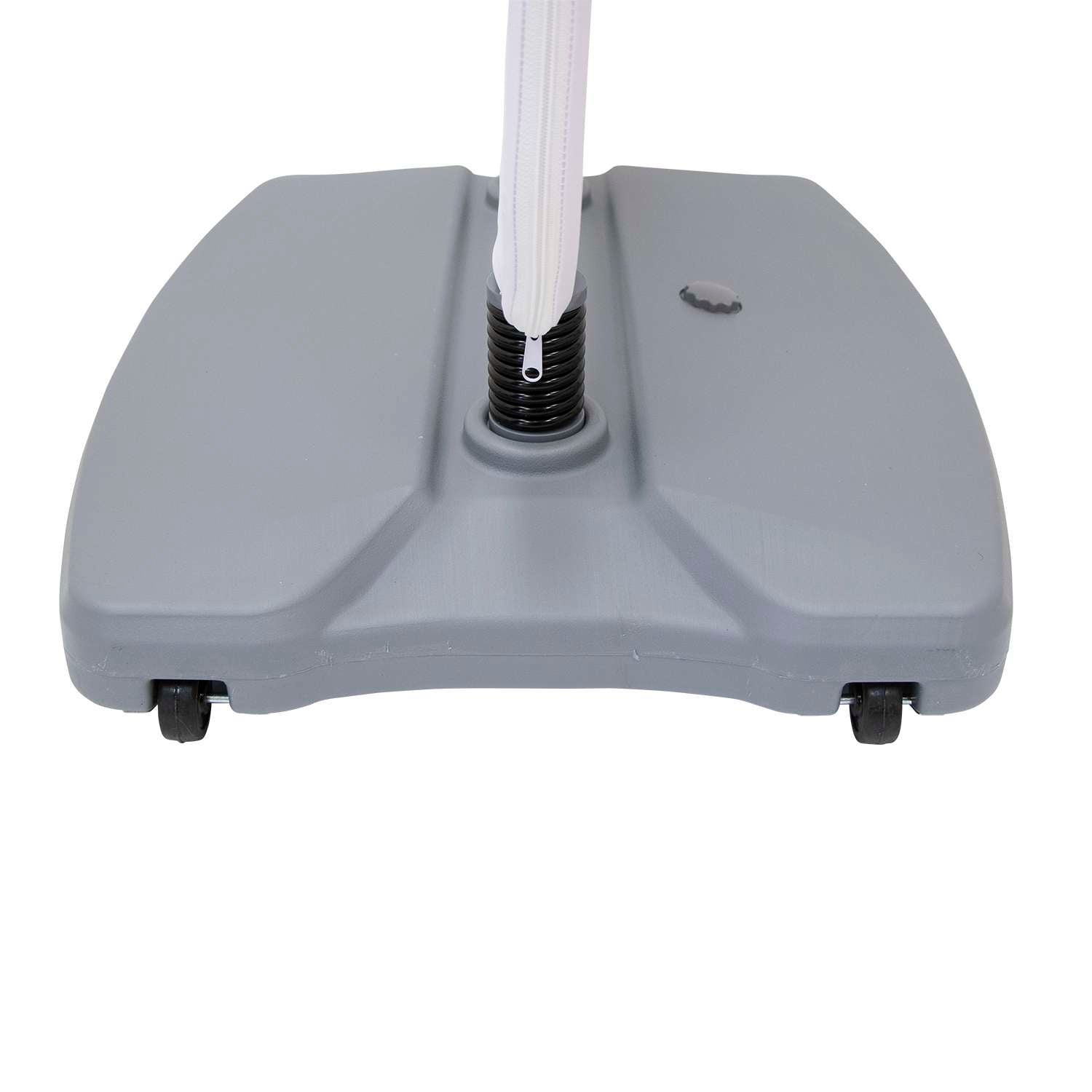Flex Sign Kit 50