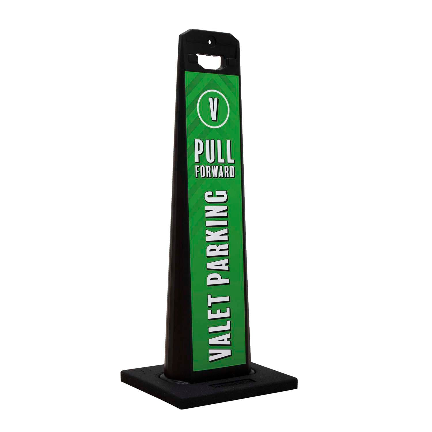 Parking Pal Sign Kit