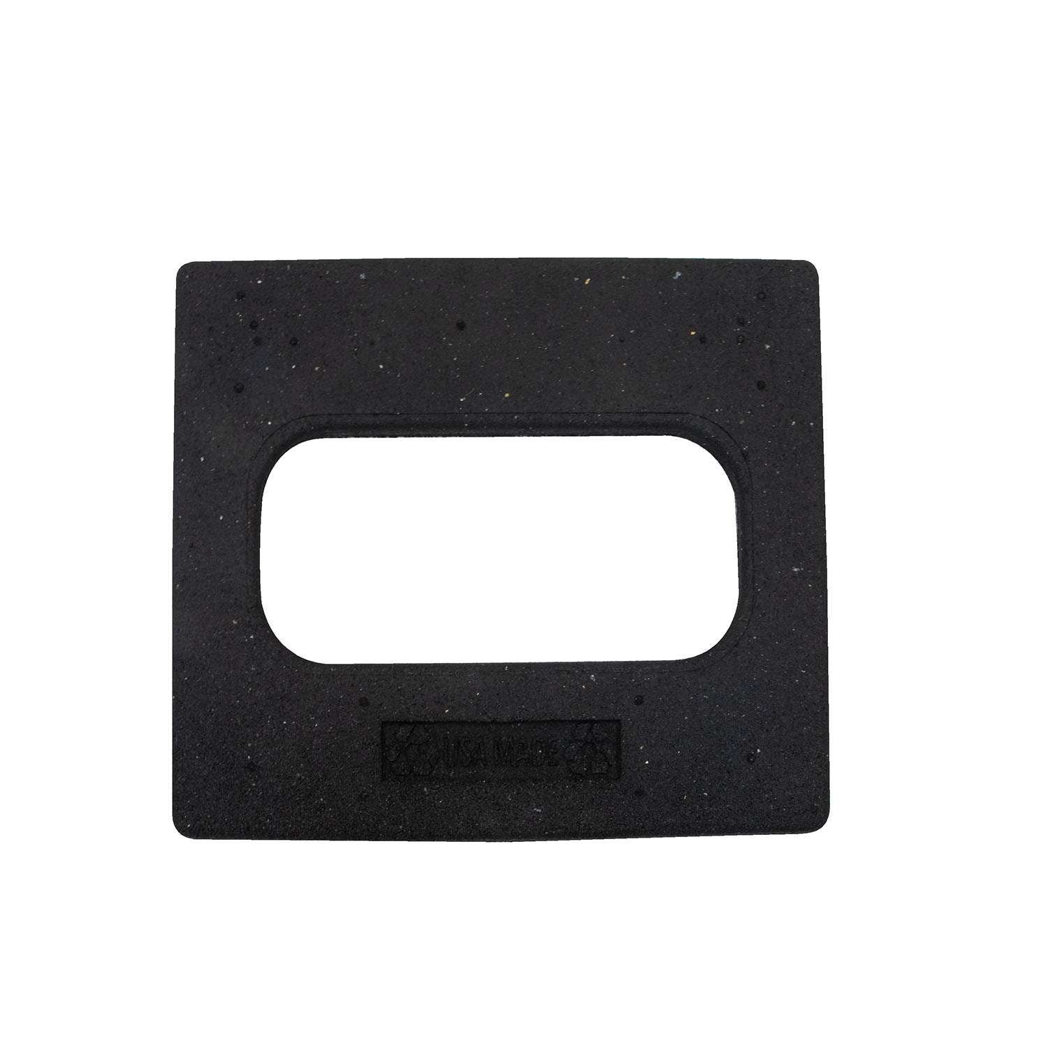 Parking Pal Sign Kit