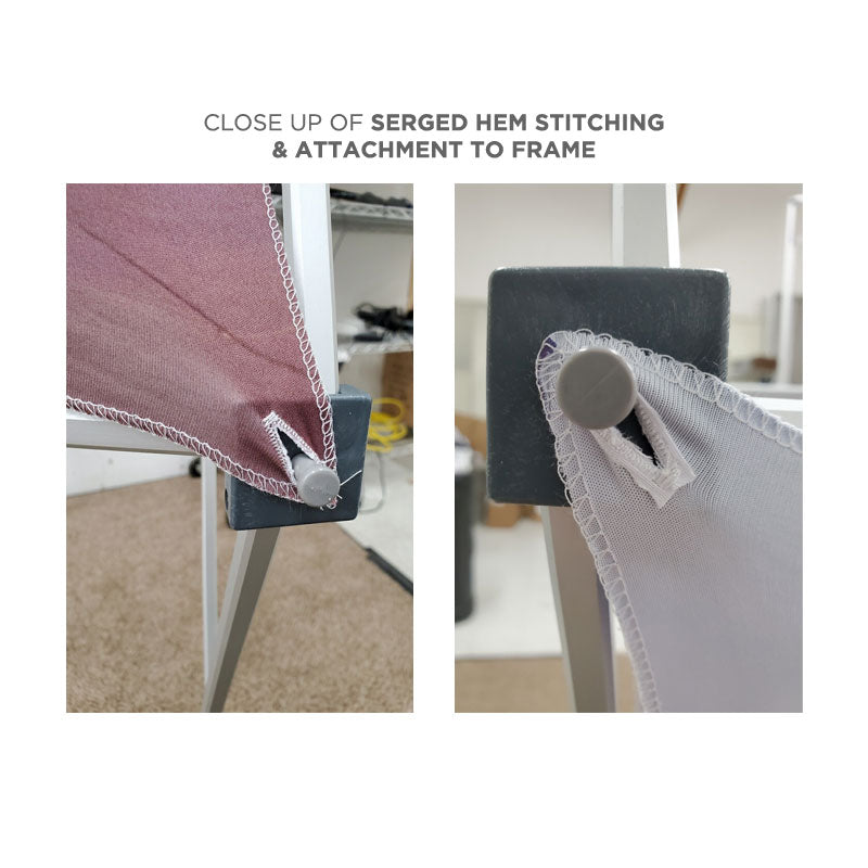 10ft Geometric Kit 02