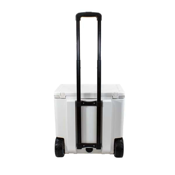 35L OBP Wheeled Explorer Cooler