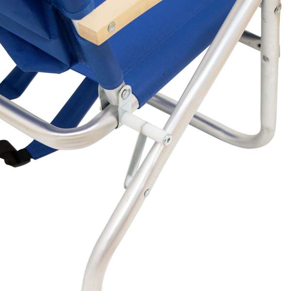 Bahama Beach Chair