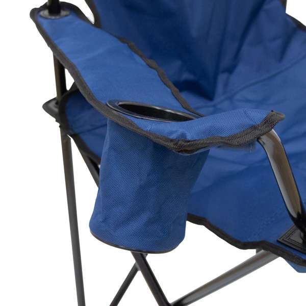 Sports Chair