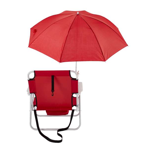 Jones Beach Chair Combo