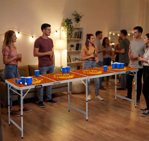 Party Table