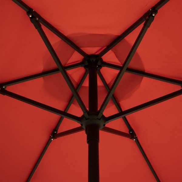 7FT Venetian Market Umbrella Kit