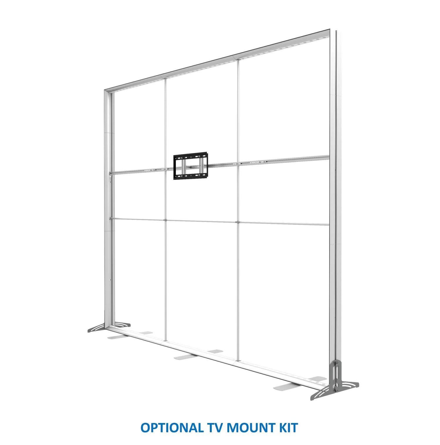 BrightLine 10ft F WATERFALL Kit