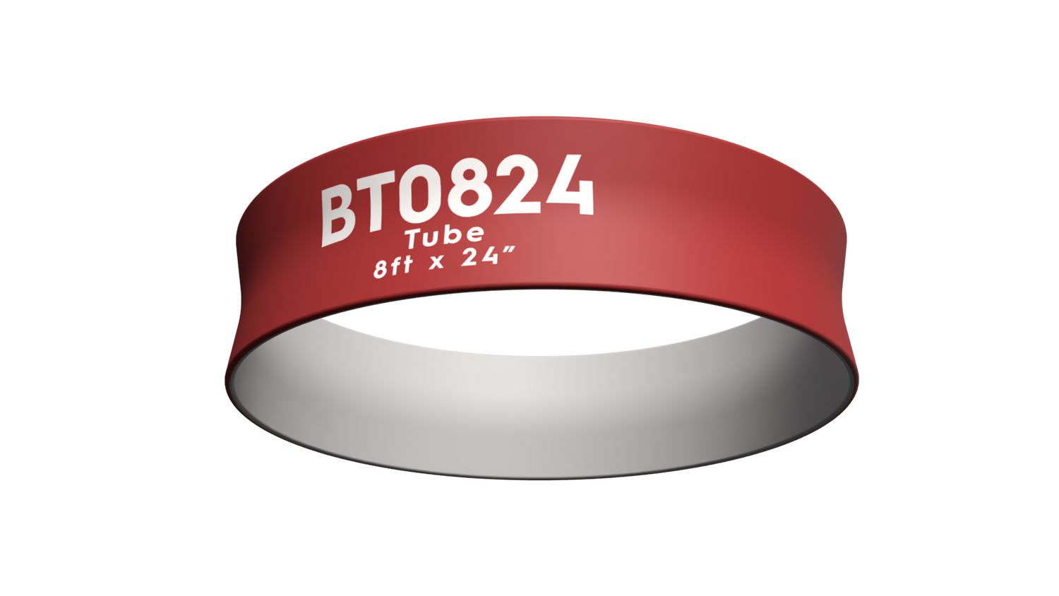 8ft Blimp Tube