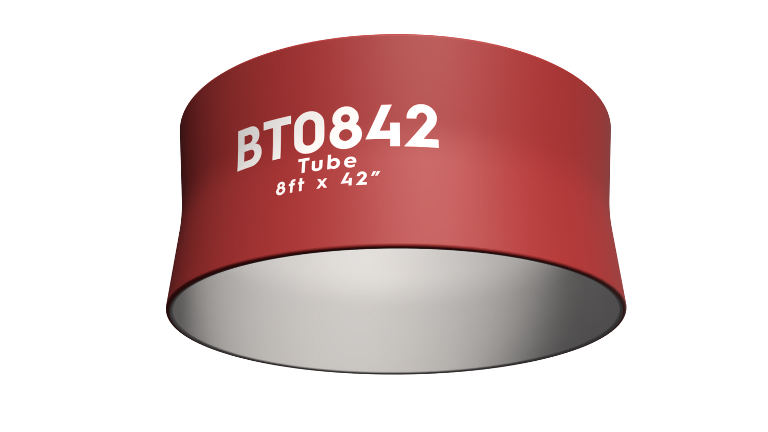 8ft Blimp Tube