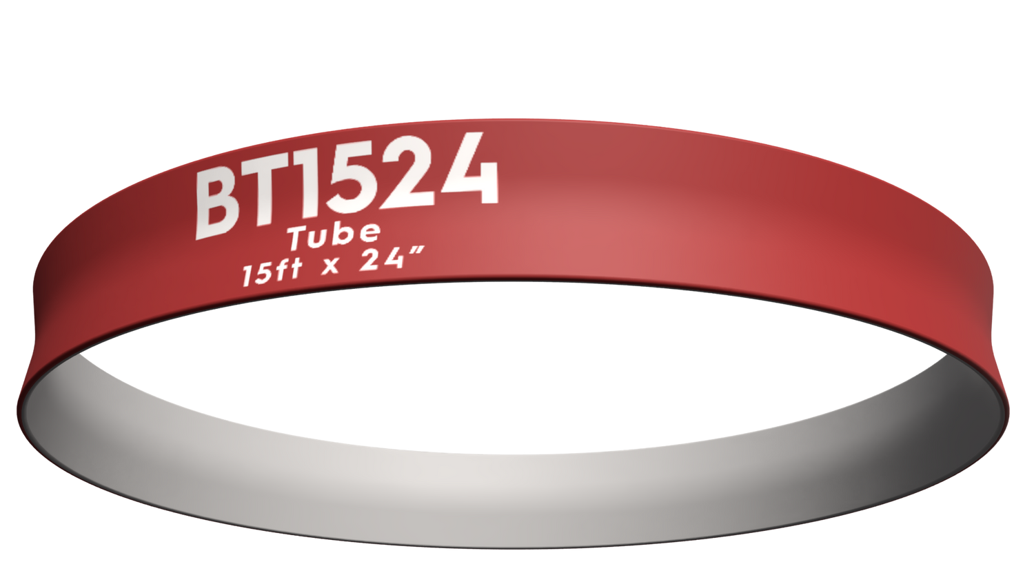 15ft Blimp Tube