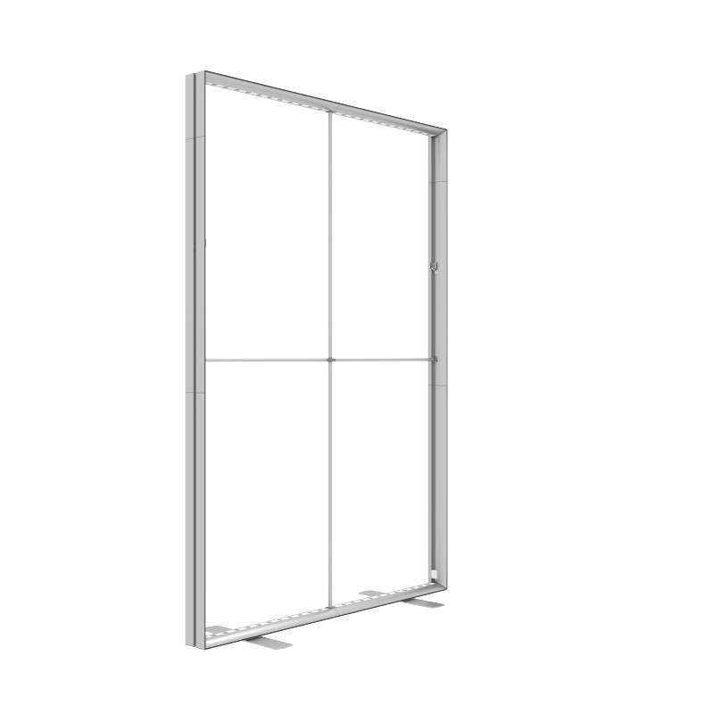 20ft StraightLine EVE Kit