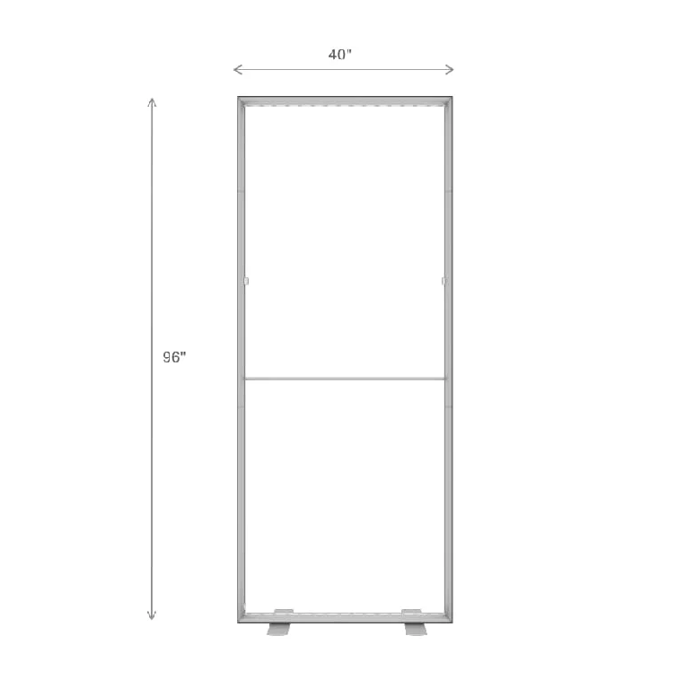 10ft BrightLine DJD Kit (TV Promo)