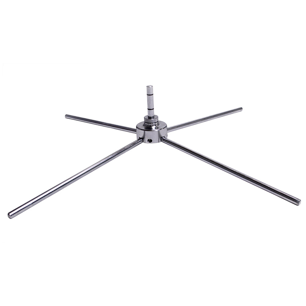 7ft. Mamba Rectangle Flag Medium