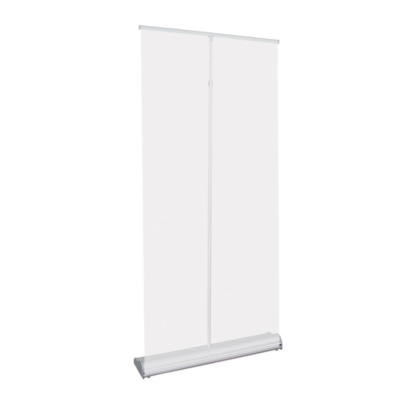 Orient Standard Retractable Banner Stand