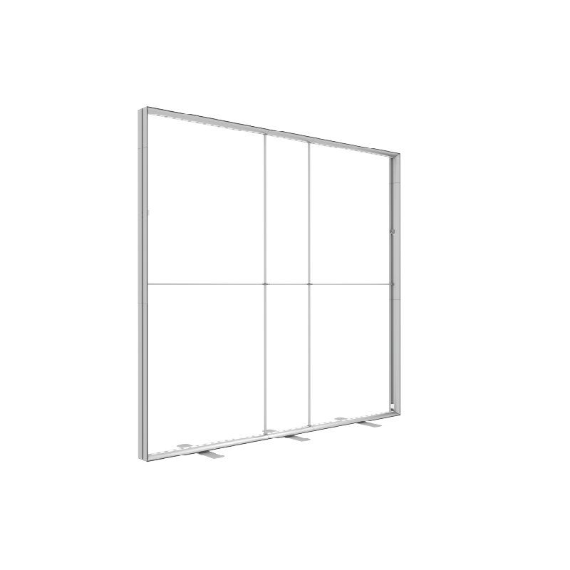 20ft StraightLine PJP Kit