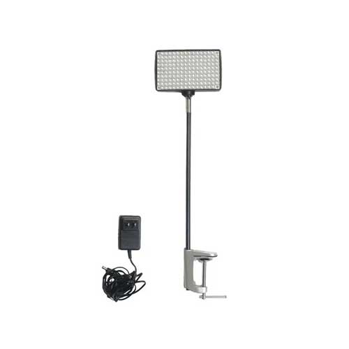 1) Ultra Bright LED Light