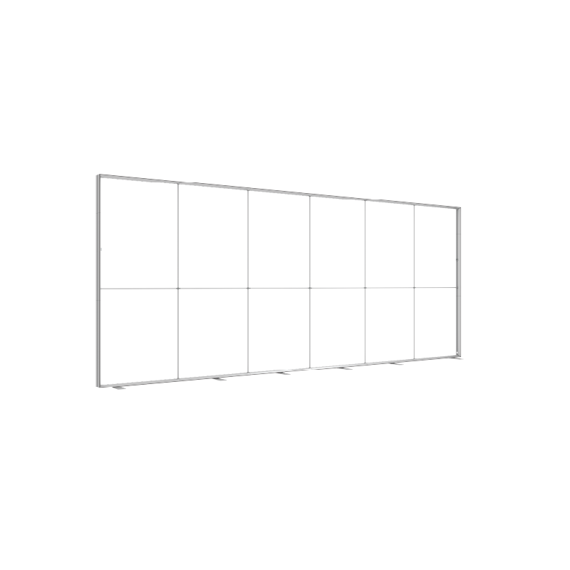 20ft StraightLine JWJ Kit