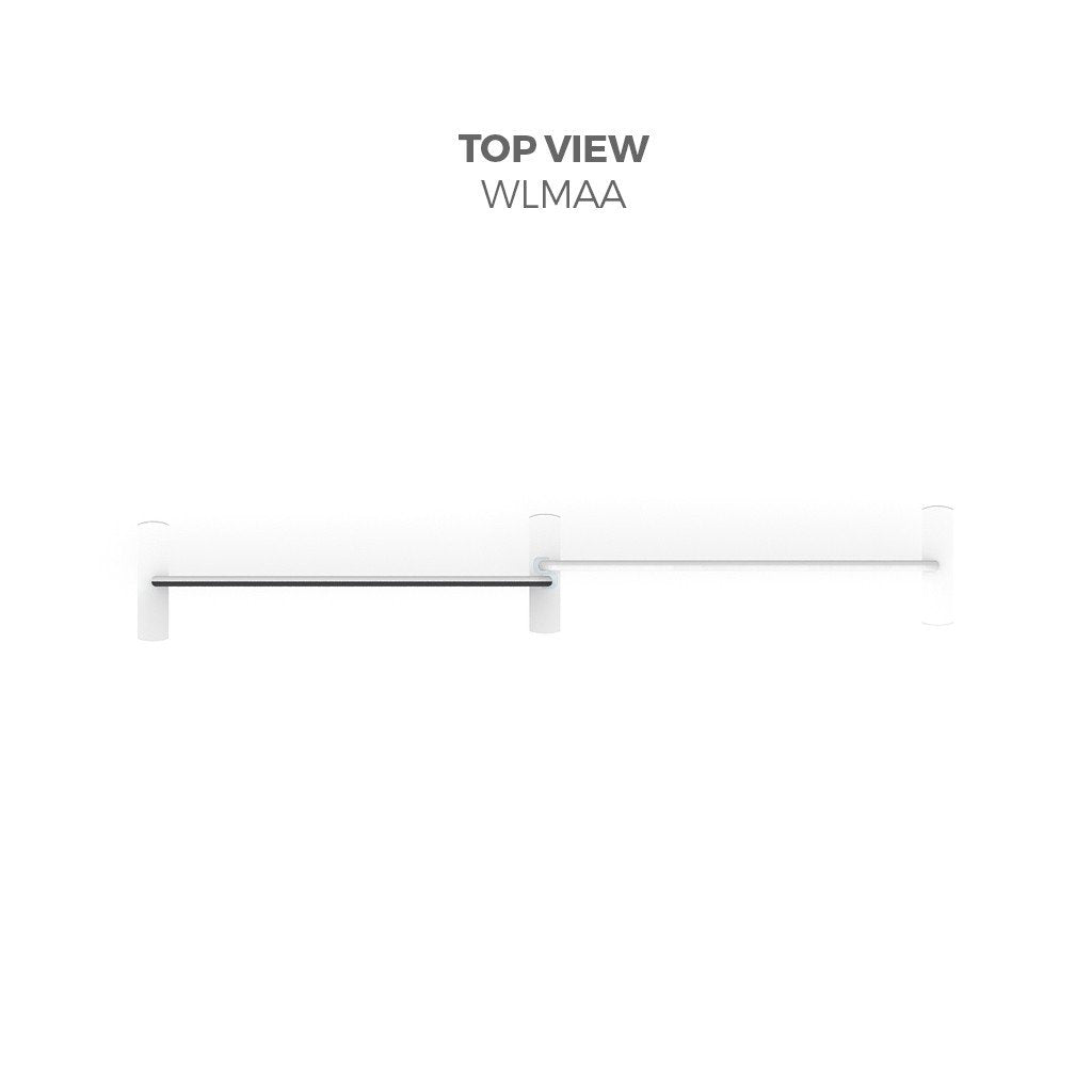 10ft Waveline Media M-Series Kit 01