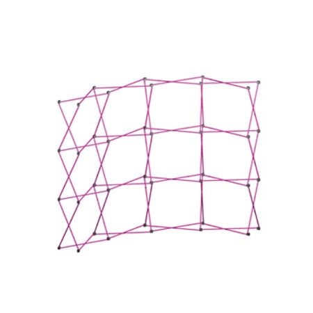 10ft Coyote Curved Graphic Media Kit 01