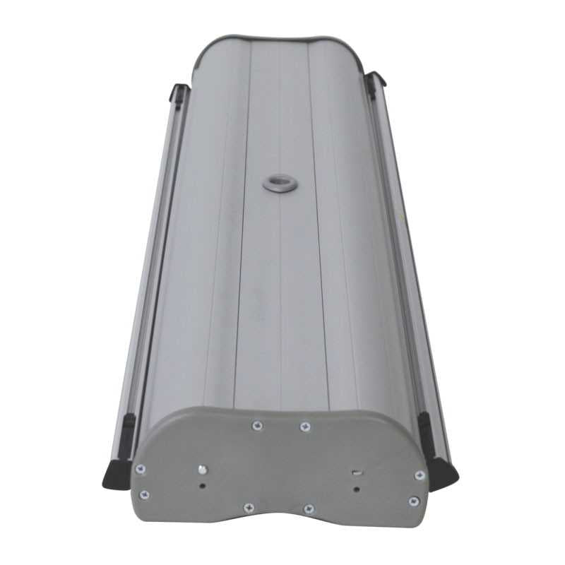 Orient 2-Sided Standard Retractable Banner Stand