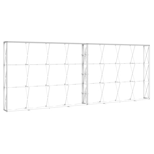 20ft Embrace Push-Fit Straight