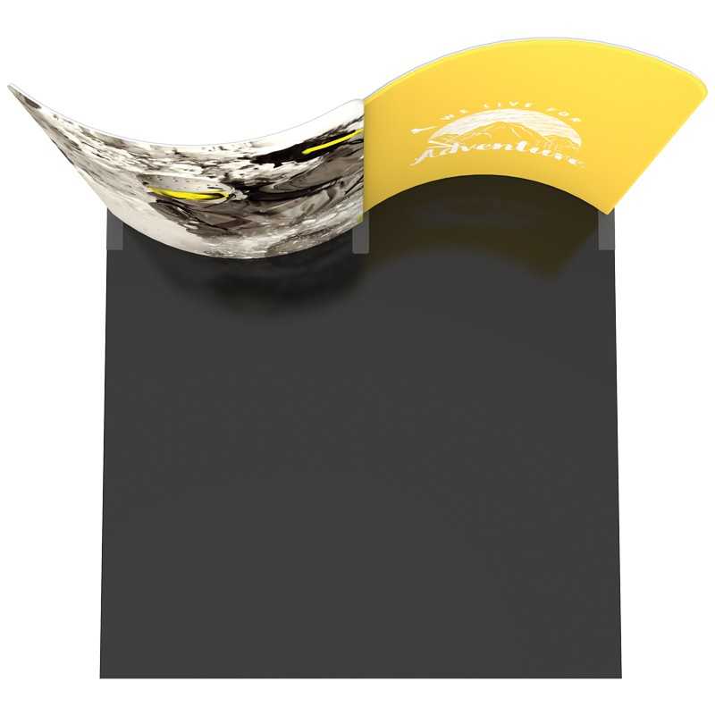 Formulate Designer 10ft Kit 3