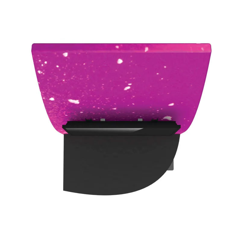 Formulate Tension Fabric Kiosk 04