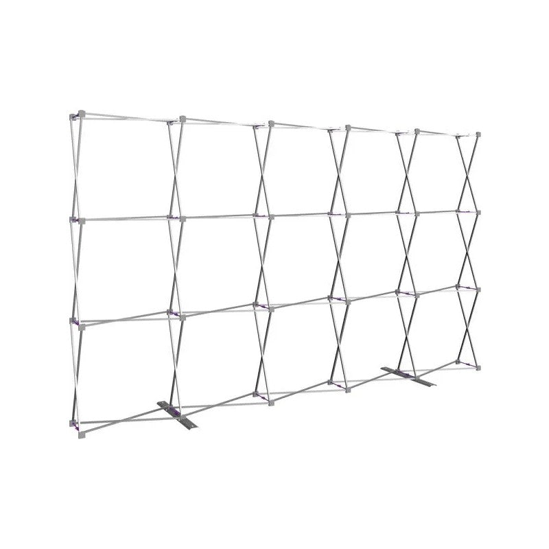 12ft HopUp Straight