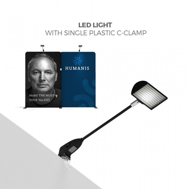 20ft Waveline Media M-Series Kit 04