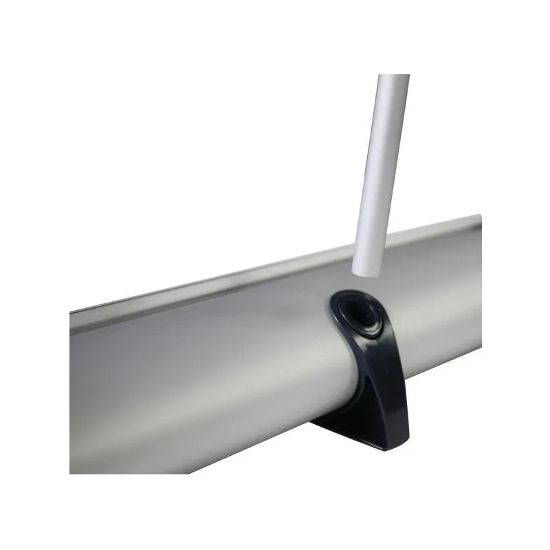 Mini31 Countertop Retractable Banner Stand