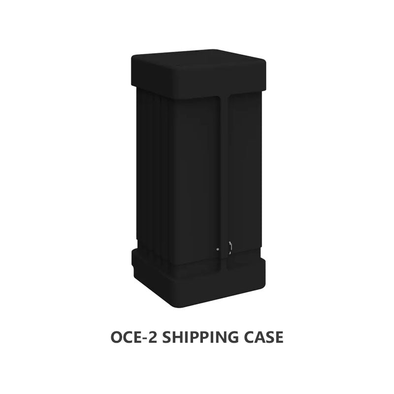 Formulate Tension Fabric Kiosk 02