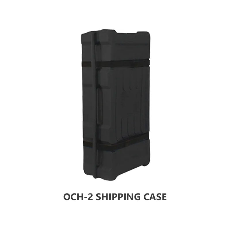 Formulate Tension Fabric Kiosk 04