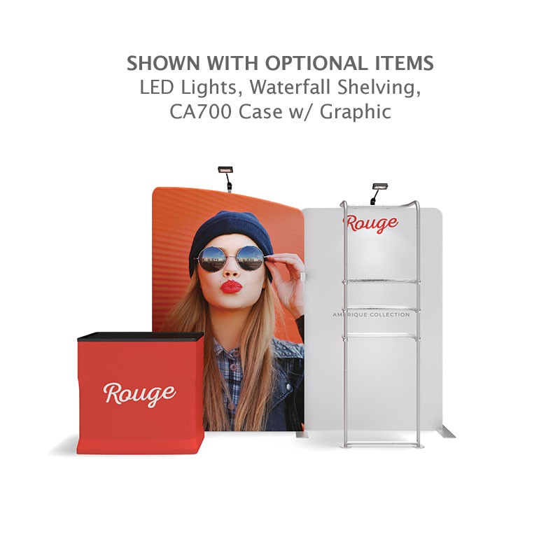 10ft Waveline Media M-Series Kit 04