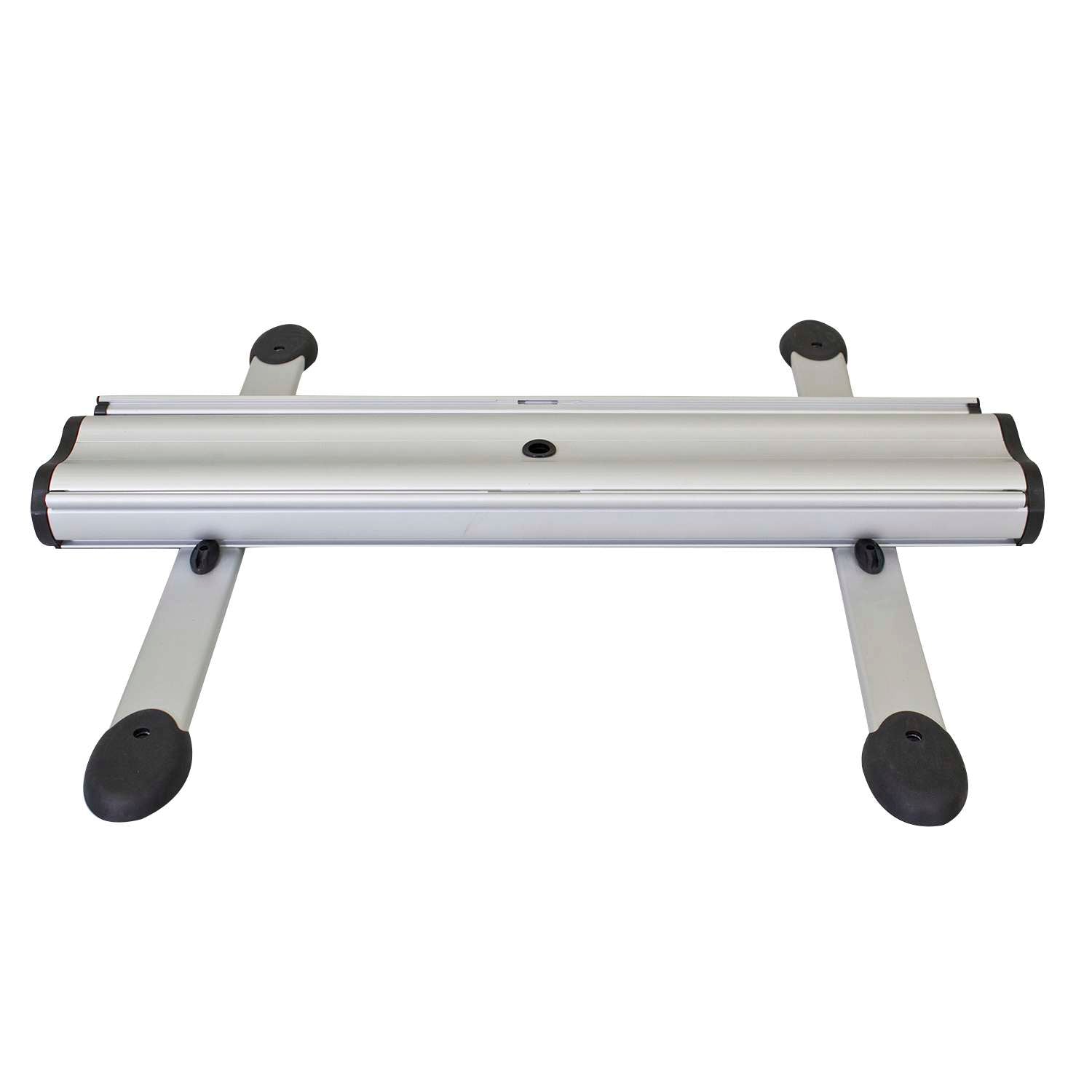 Outdoor Trek Lite Banner Stand Retractor Kit