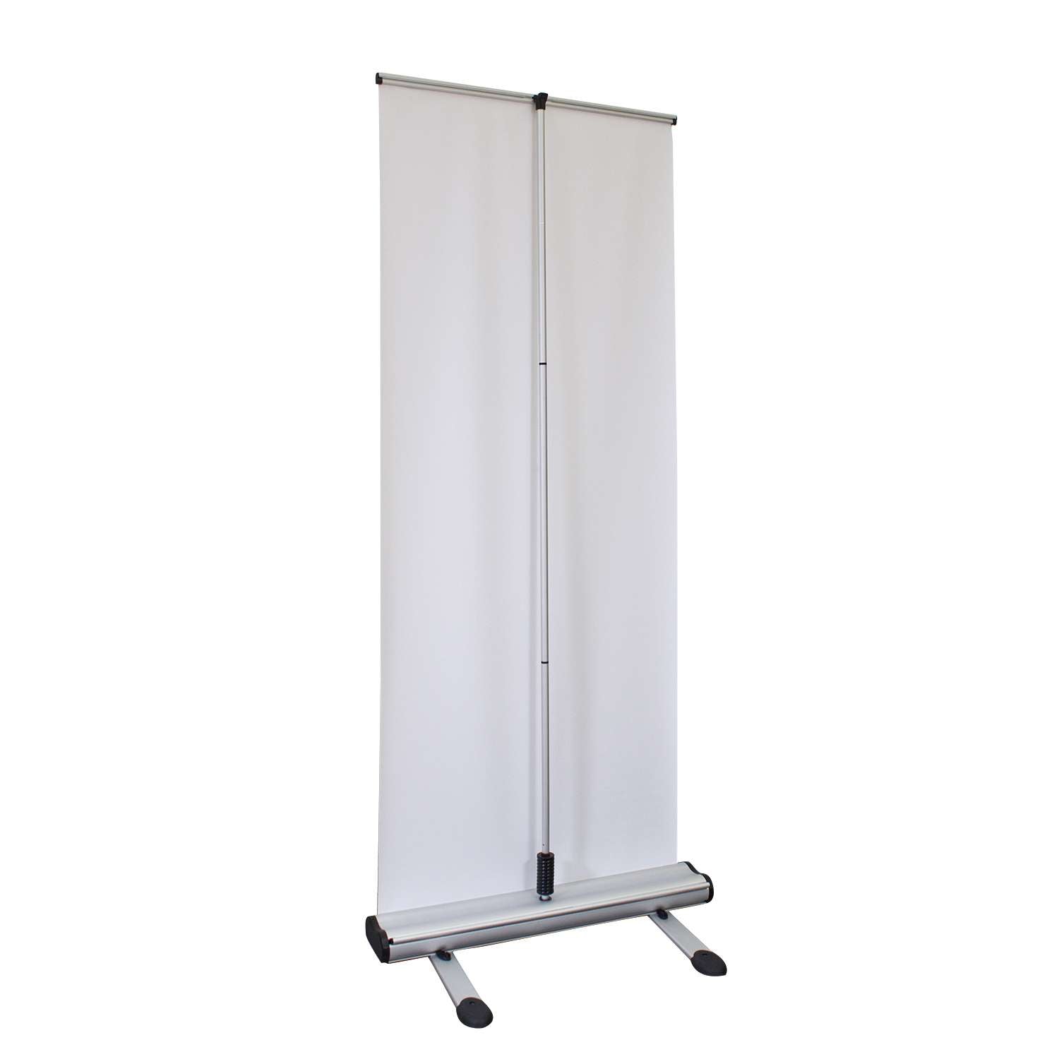 Outdoor Trek Lite Banner Stand Retractor Kit