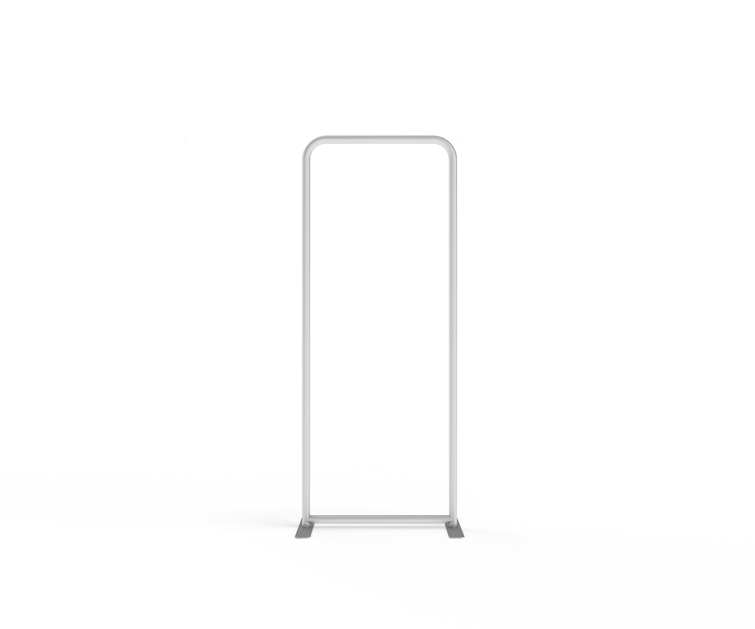 3ft Wavelight Backlit