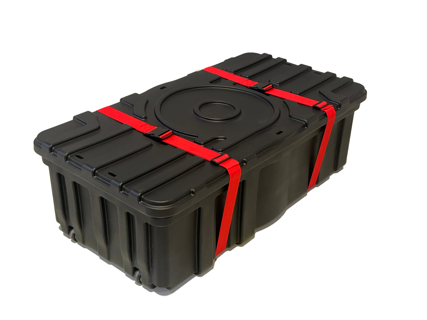 Waveline 20ft Poseidon Booth Kit